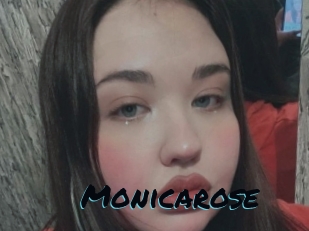 Monicarose