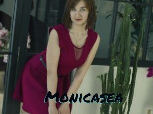 Monicasea