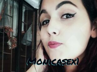 Monicasex1