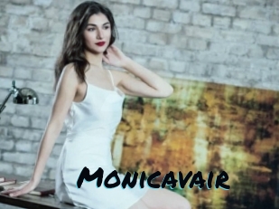 Monicavair