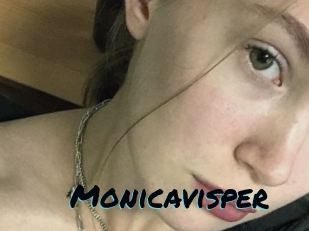 Monicavisper