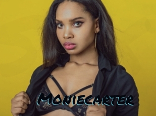 Moniecarter