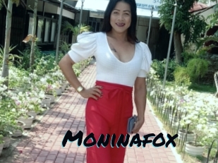 Moninafox