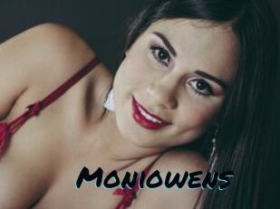 Moniowens