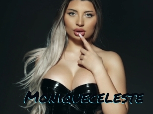 Moniqueceleste