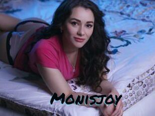 Monisjoy