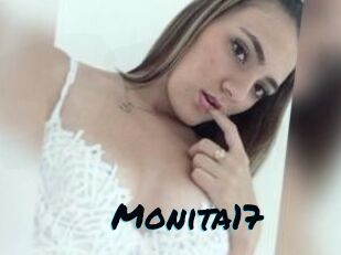 Monita17