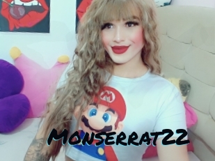 Monserrat22