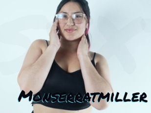 Monserratmiller