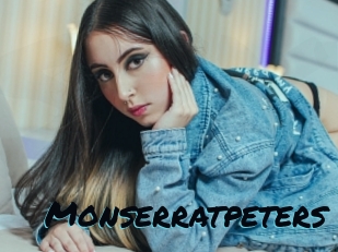 Monserratpeters