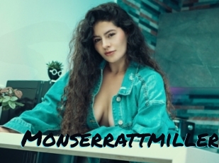 Monserrattmiller