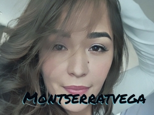 Montserratvega