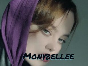 Monybellee