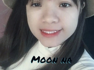 Moon_na