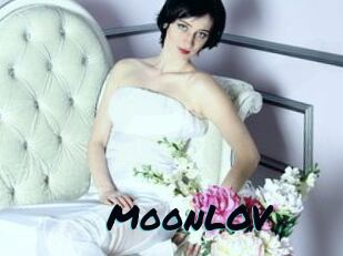 MoonLOV