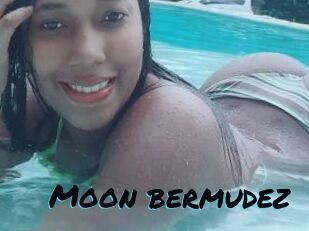 Moon_bermudez