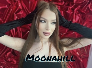 Moonahill