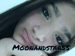 Moonandstar55