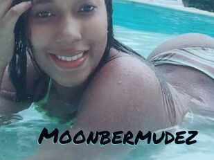 Moonbermudez