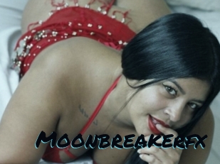 Moonbreakerfx