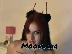 Moonlena