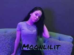 Moonlilit