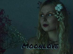Moonlove