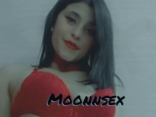 Moonnsex