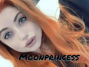 Moonprincess