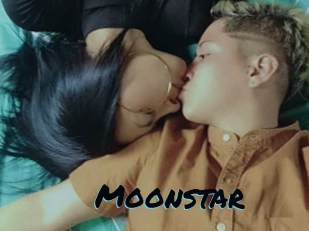 Moonstar