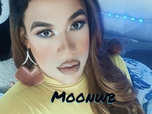 Moonwb