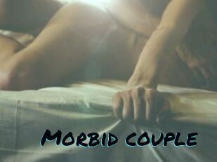 Morbid_couple