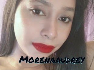 Morenaaudrey