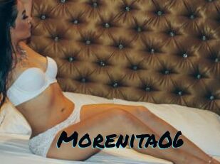 Morenita06