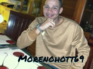 Morenohott69