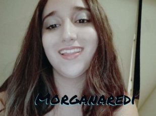 Morganaredi