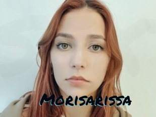 Morisarissa