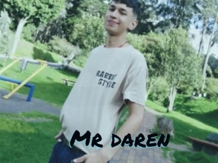 Mr_daren