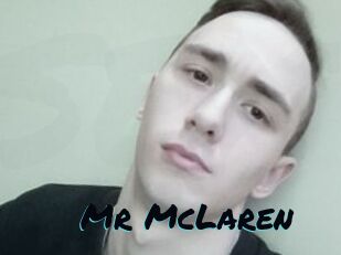 Mr_McLaren