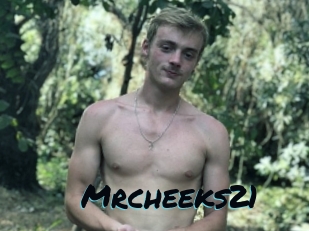 Mrcheeks21