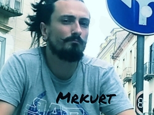 Mrkurt