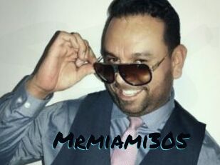 Mrmiami305