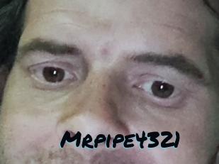 mrpipe4321 Sexties