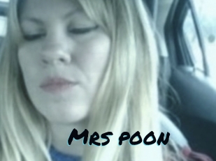 Mrs_poon