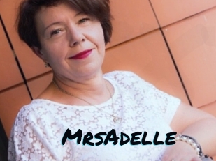 MrsAdelle