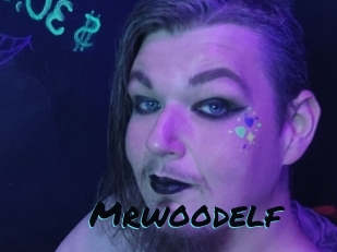 Mrwoodelf