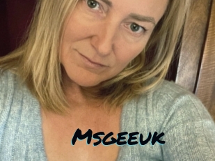 Msgeeuk