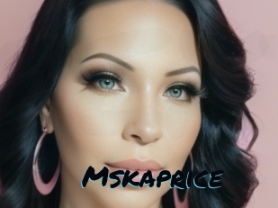 Mskaprice