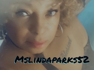 Mslindaparks52