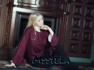 Msstela